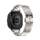 Tech-Protect Stainless Line do Galaxy Watch Ultra (47 mm) Titanium - 1290806 - zdjęcie 2